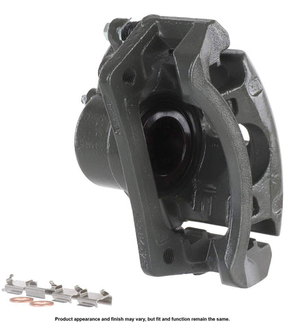 Cardone Reman Disc Brake Caliper 18-B4789