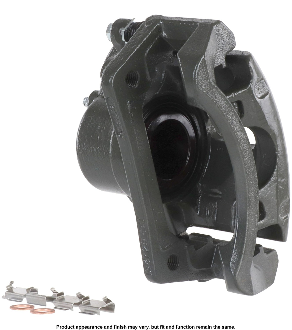 Cardone Reman Disc Brake Caliper 18-B4789