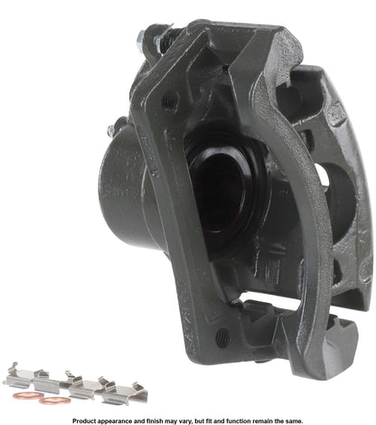 Cardone Reman Disc Brake Caliper 18-B4789