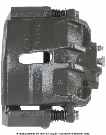 Cardone Reman Disc Brake Caliper 18-B4789
