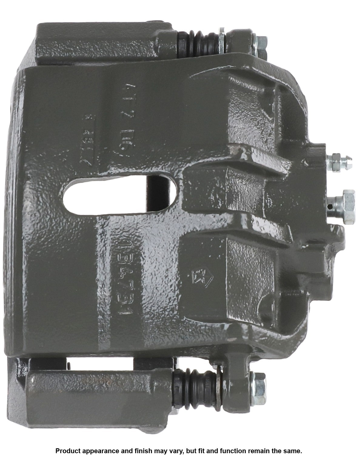 Cardone Reman Disc Brake Caliper 18-B4789