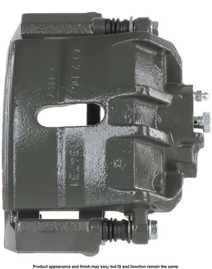 Cardone Reman Disc Brake Caliper 18-B4789