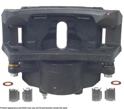 Cardone Reman Disc Brake Caliper 18-B4789