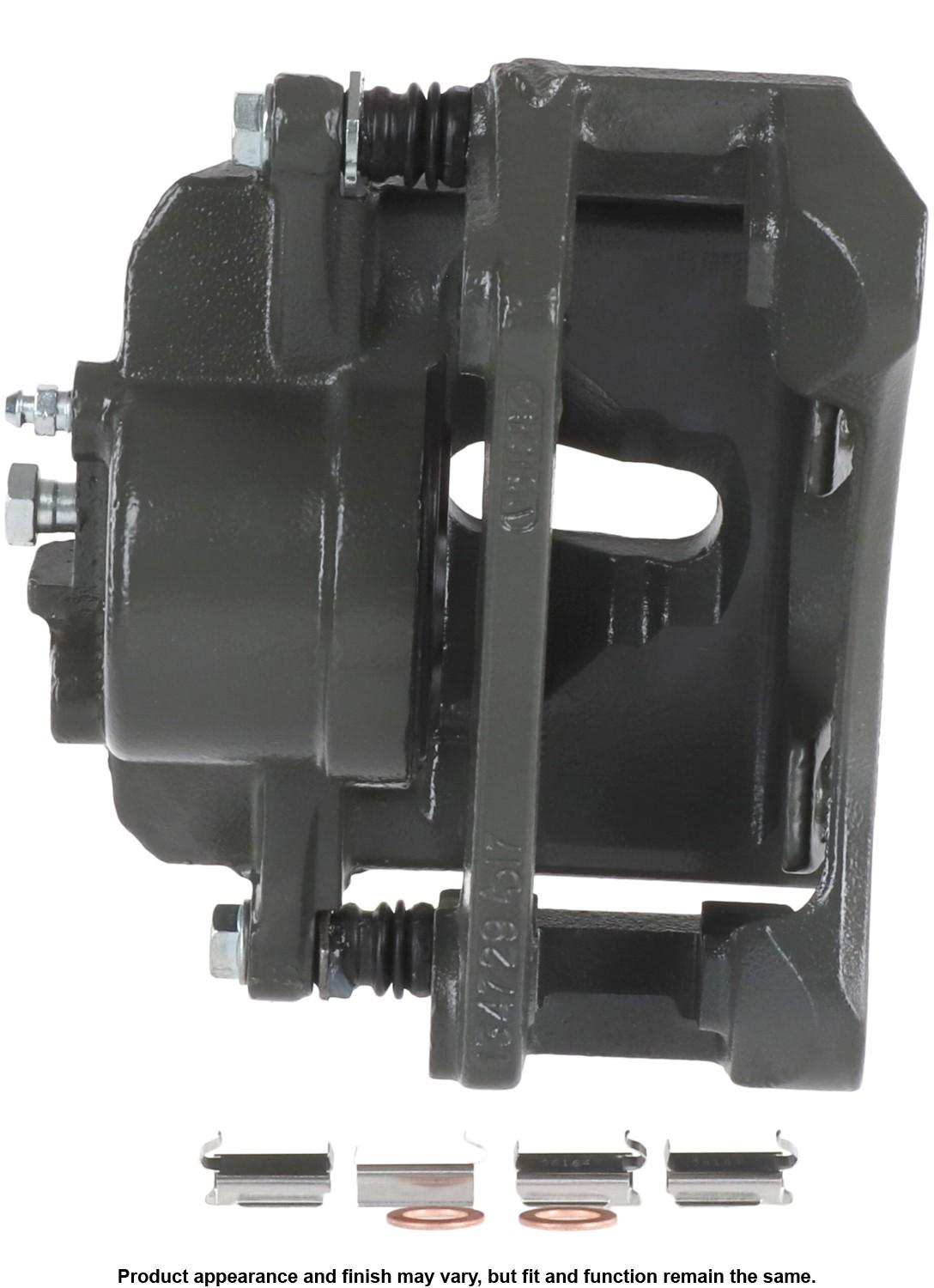 Cardone Reman Disc Brake Caliper 18-B4789