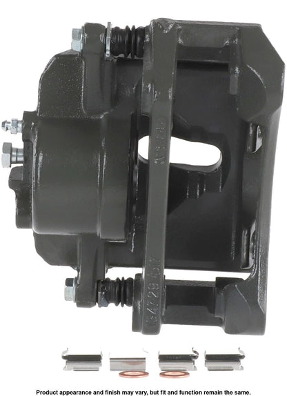Cardone Reman Disc Brake Caliper 18-B4789