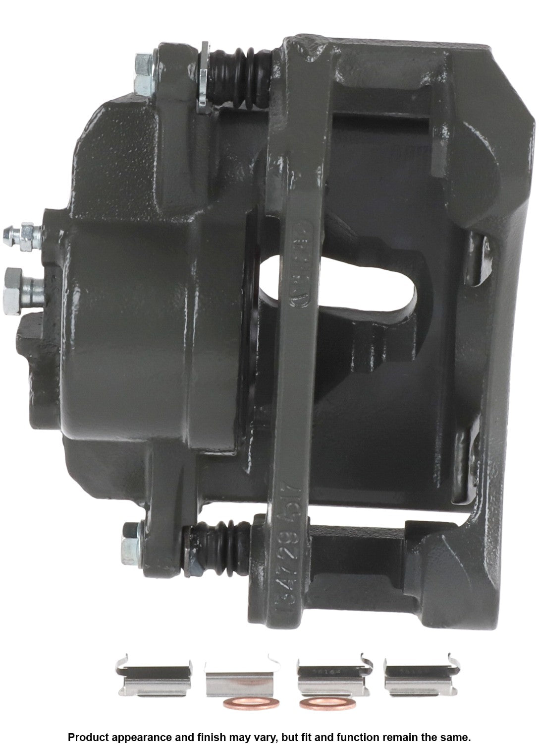 Cardone Reman Disc Brake Caliper 18-B4789