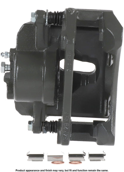 Cardone Reman Disc Brake Caliper 18-B4789