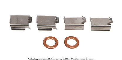 Cardone Reman Disc Brake Caliper 18-B4789