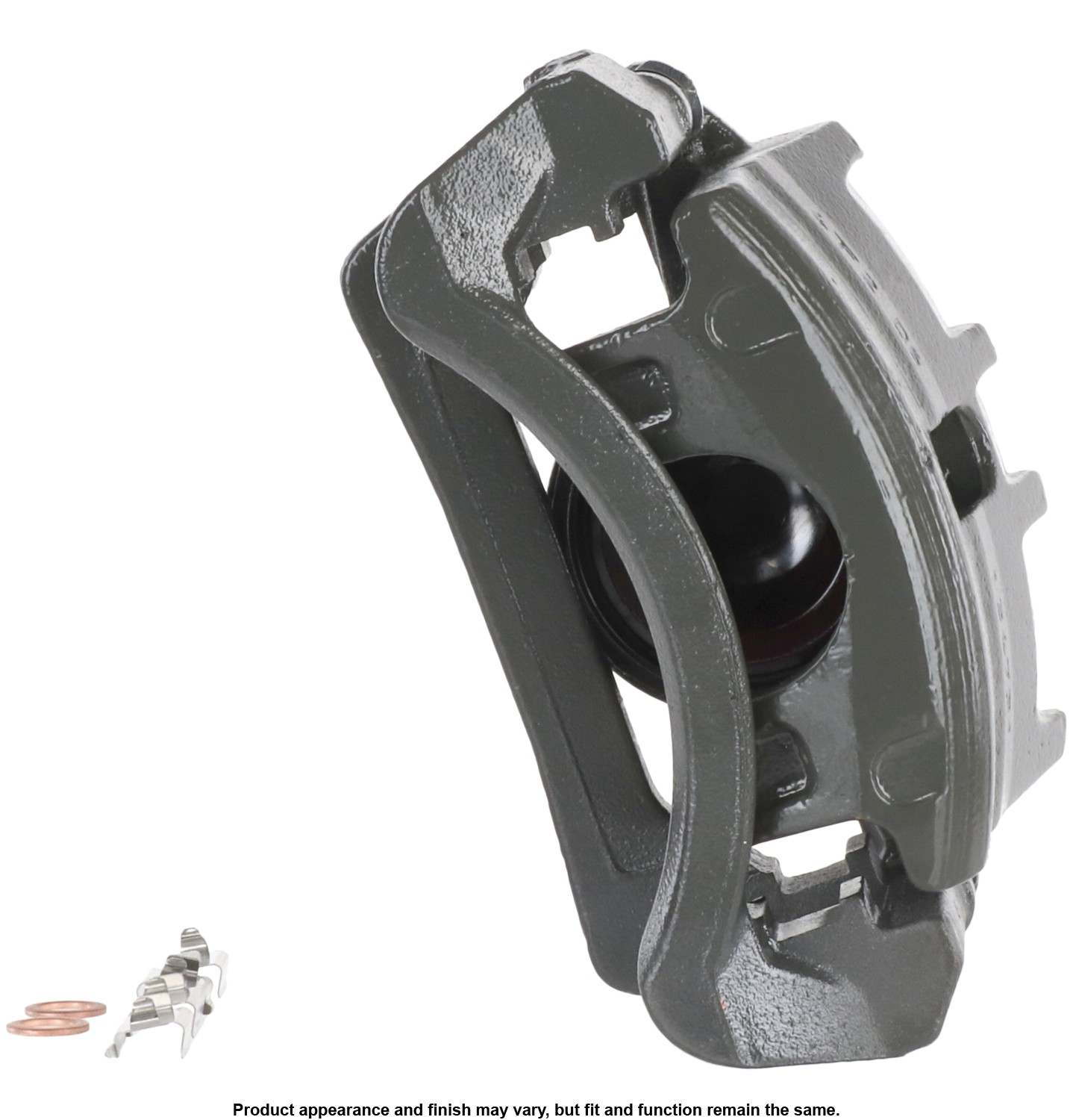 Cardone Reman Disc Brake Caliper 18-B4789
