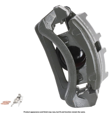 Cardone Reman Disc Brake Caliper 18-B4789