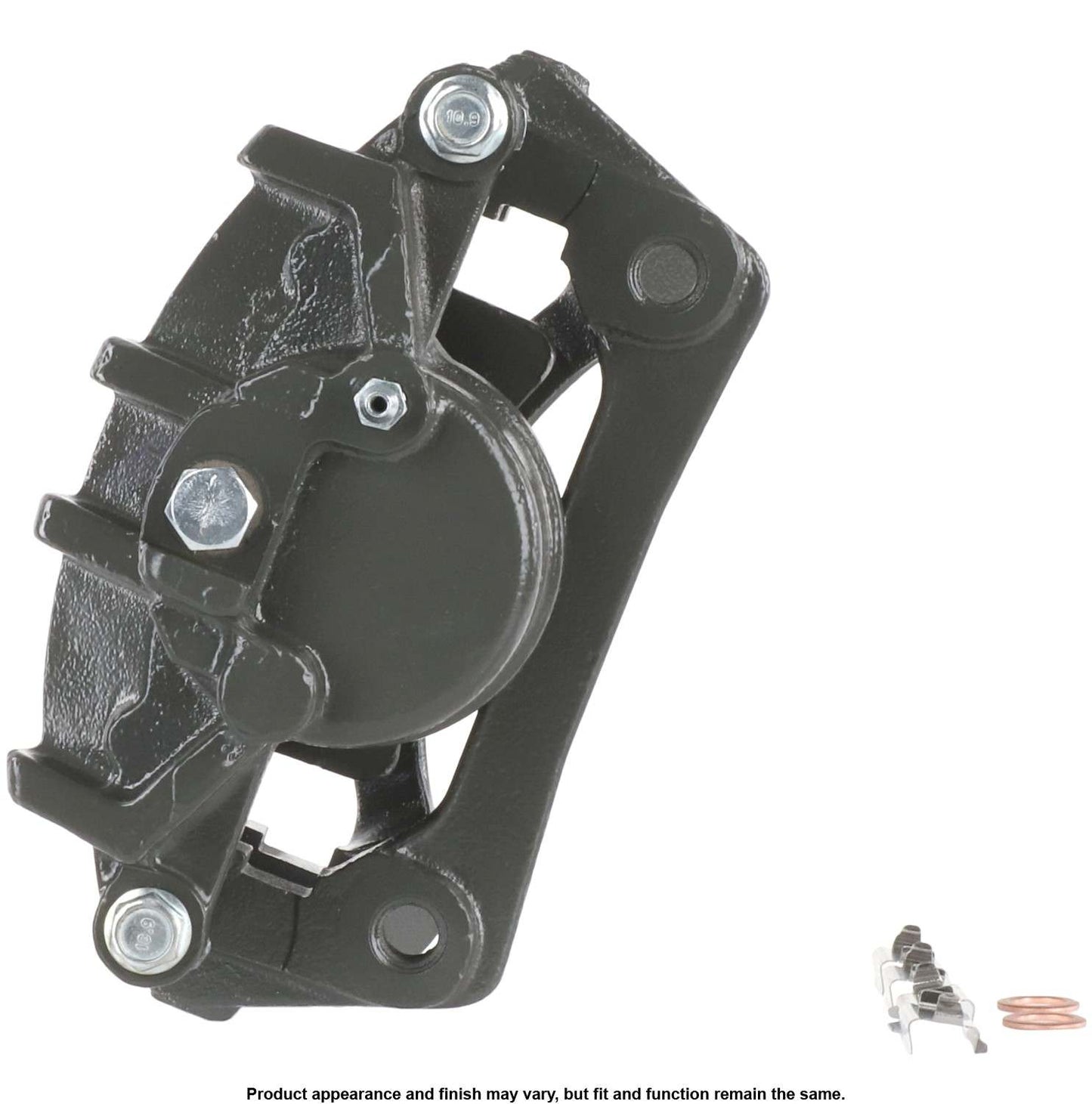Cardone Reman Disc Brake Caliper 18-B4789