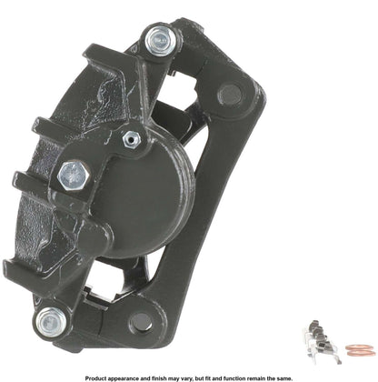 Cardone Reman Disc Brake Caliper 18-B4789