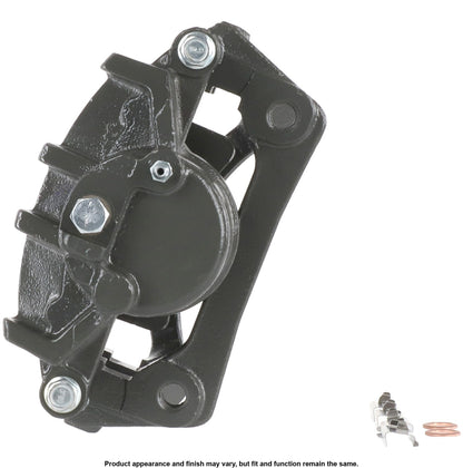 Cardone Reman Disc Brake Caliper 18-B4789