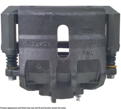 Cardone Reman Disc Brake Caliper 18-B4789