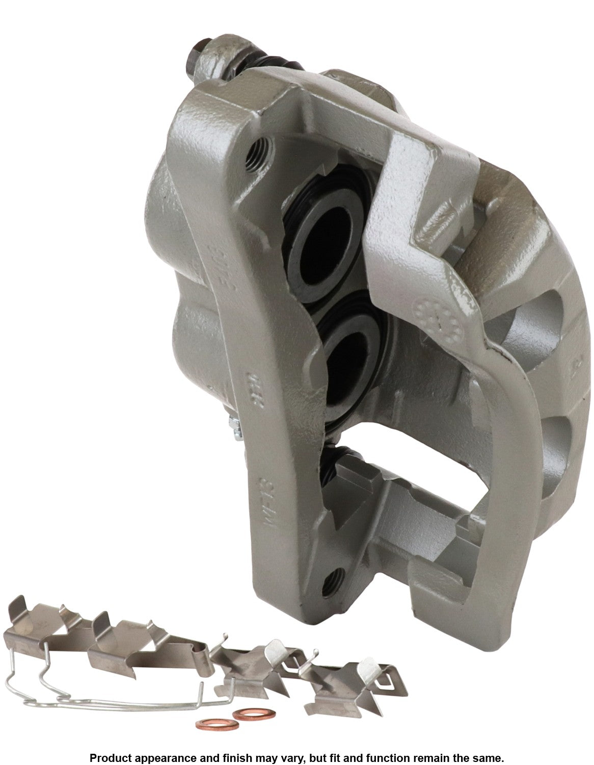Cardone Reman Disc Brake Caliper 18-B4790
