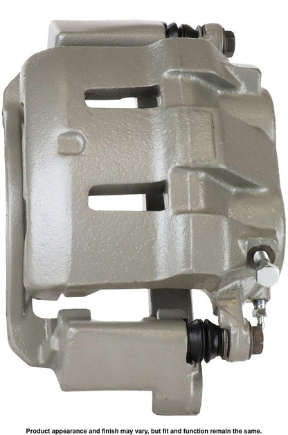 Cardone Reman Disc Brake Caliper 18-B4790