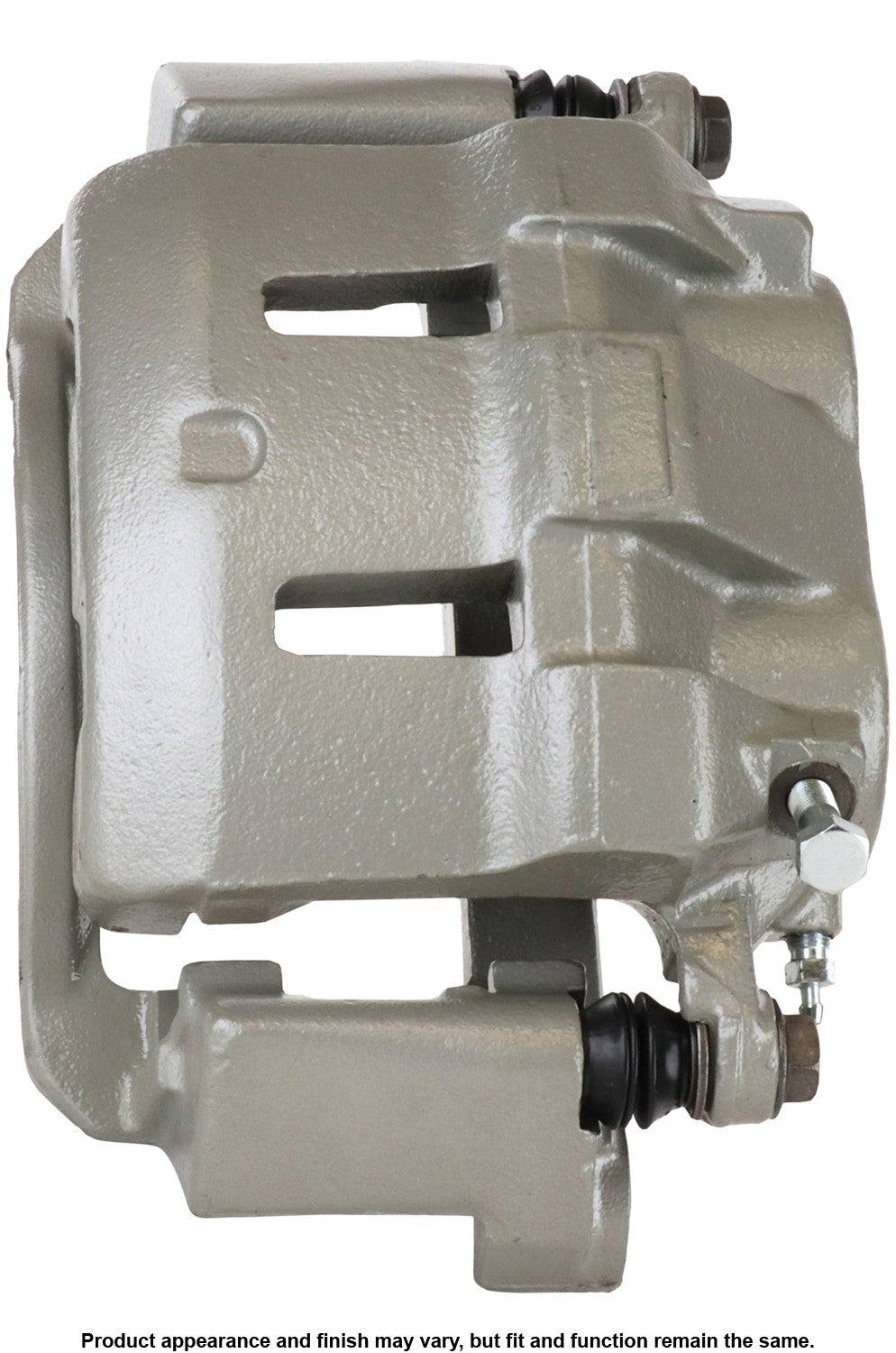 Cardone Reman Disc Brake Caliper 18-B4790