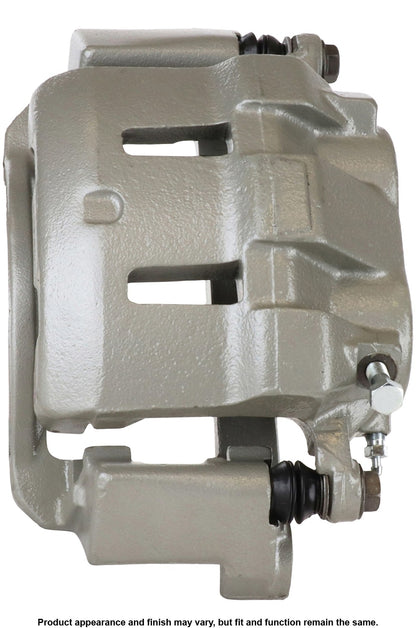 Cardone Reman Disc Brake Caliper 18-B4790