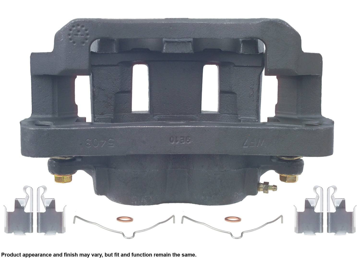 Cardone Reman Disc Brake Caliper 18-B4790