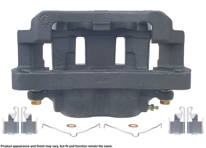 Cardone Reman Disc Brake Caliper 18-B4790