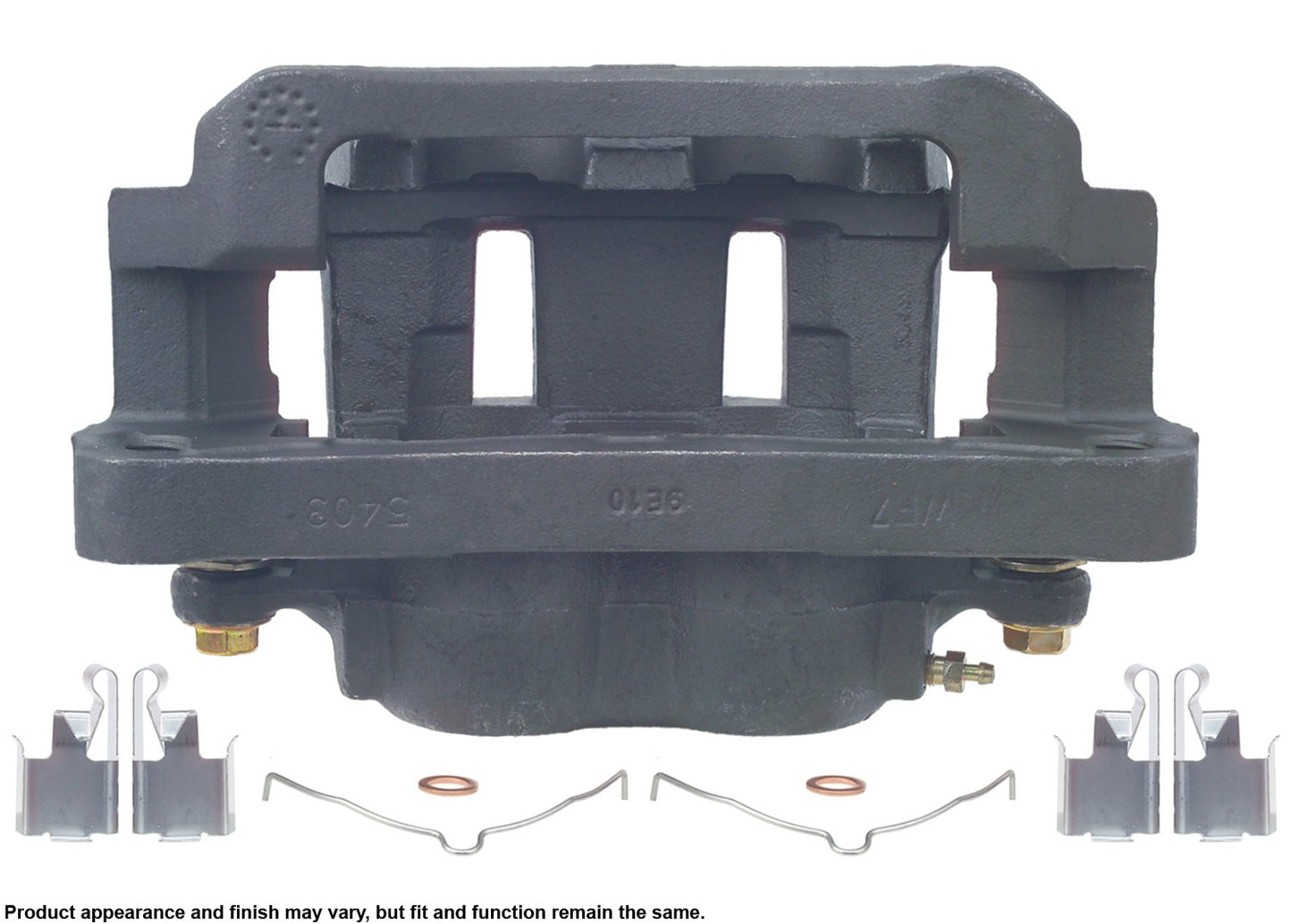 Cardone Reman Disc Brake Caliper 18-B4790