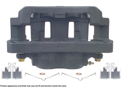 Cardone Reman Disc Brake Caliper 18-B4790