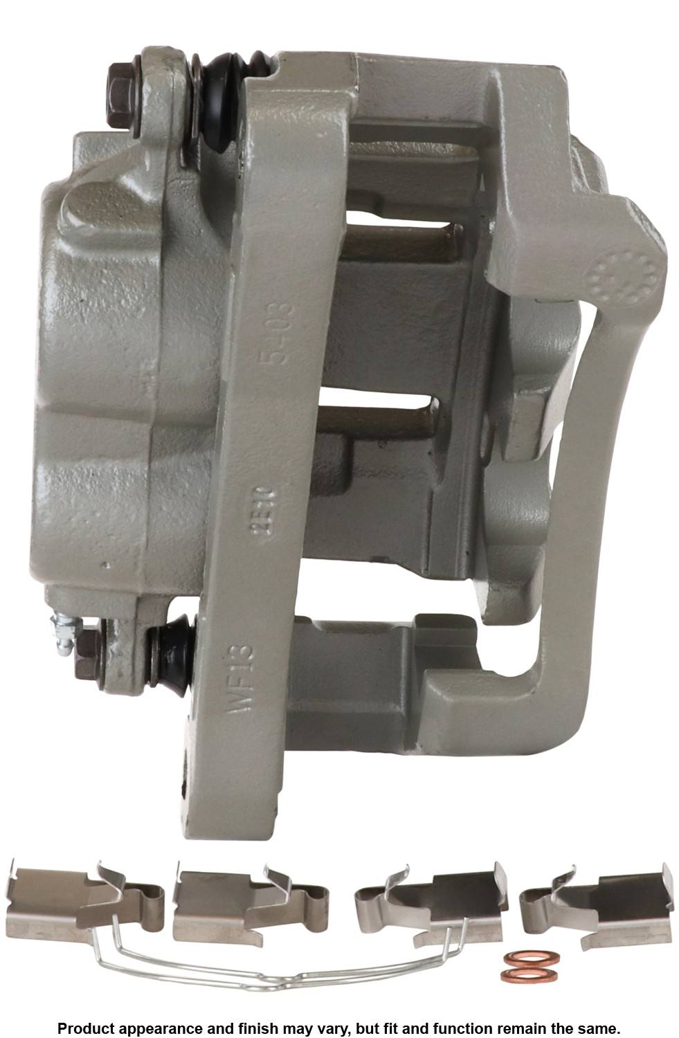 Cardone Reman Disc Brake Caliper 18-B4790