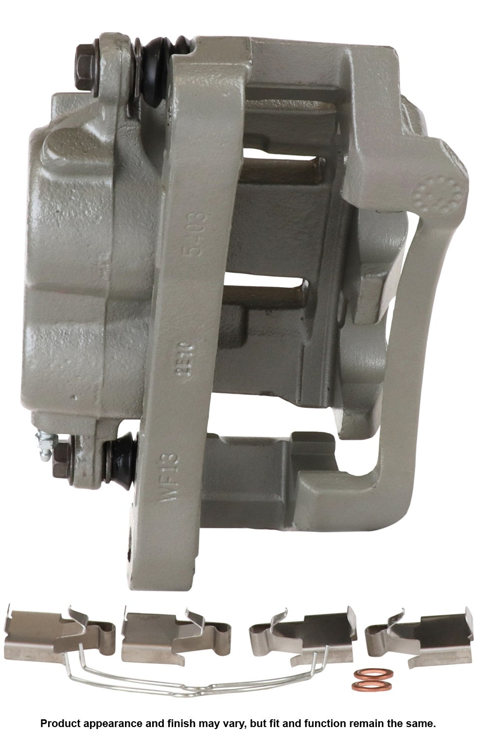 Cardone Reman Disc Brake Caliper 18-B4790