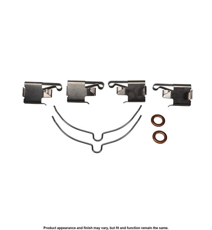 Cardone Reman Disc Brake Caliper 18-B4790