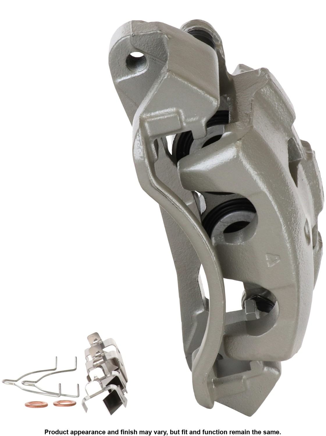 Cardone Reman Disc Brake Caliper 18-B4790