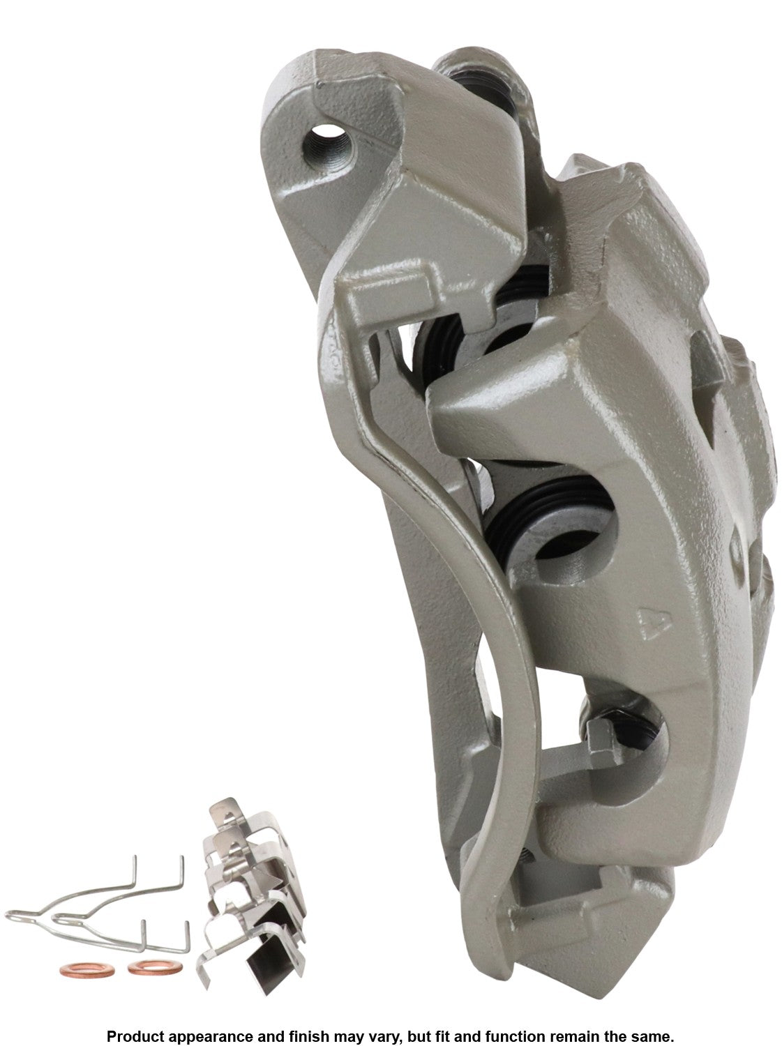 Cardone Reman Disc Brake Caliper 18-B4790