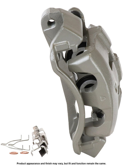 Cardone Reman Disc Brake Caliper 18-B4790