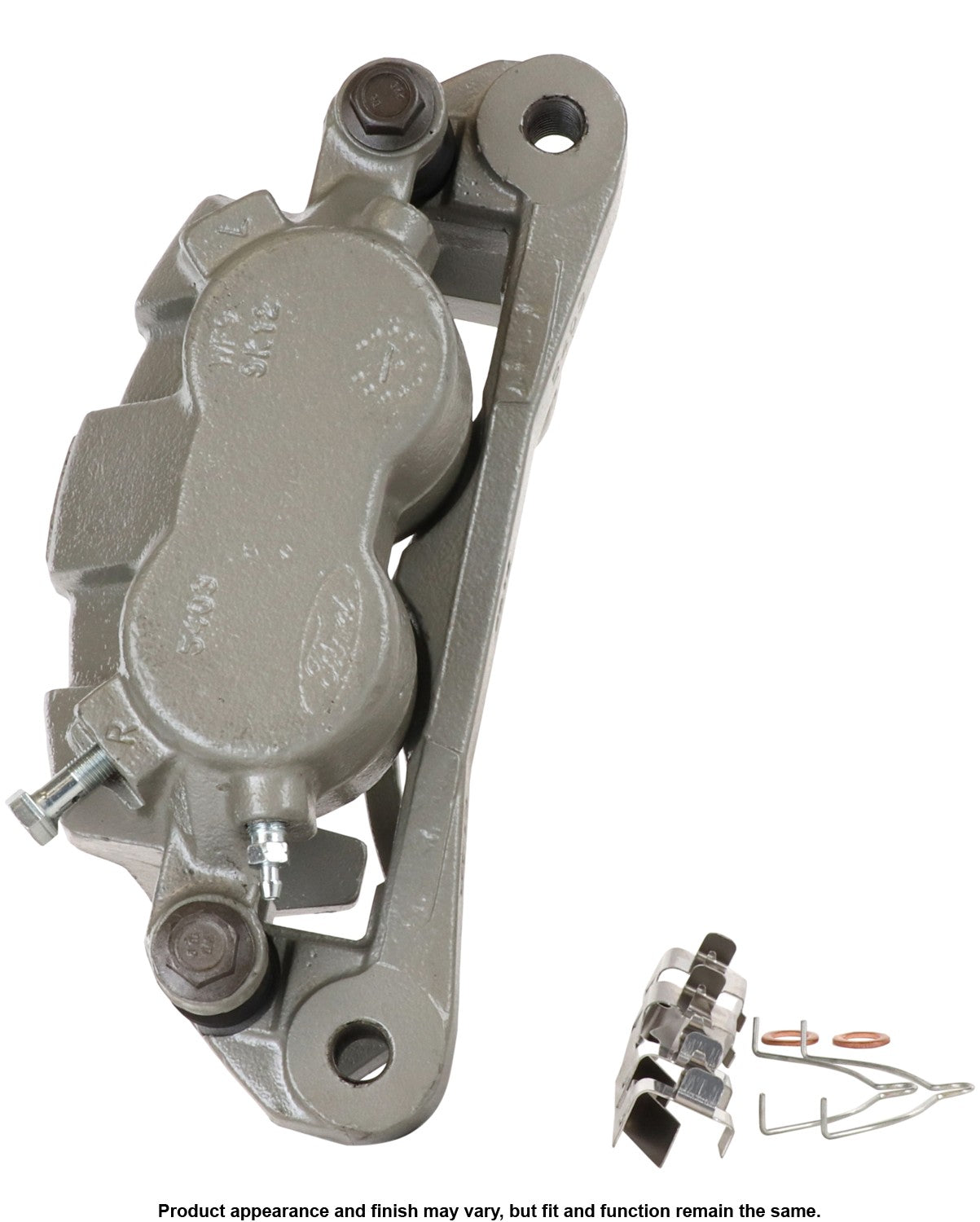 Cardone Reman Disc Brake Caliper 18-B4790