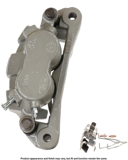 Cardone Reman Disc Brake Caliper 18-B4790
