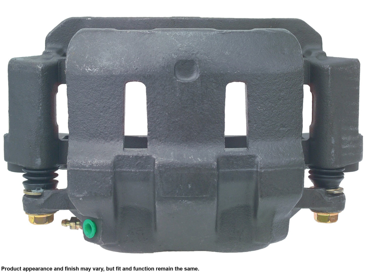 Cardone Reman Disc Brake Caliper 18-B4790