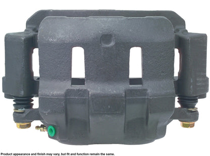 Cardone Reman Disc Brake Caliper 18-B4790