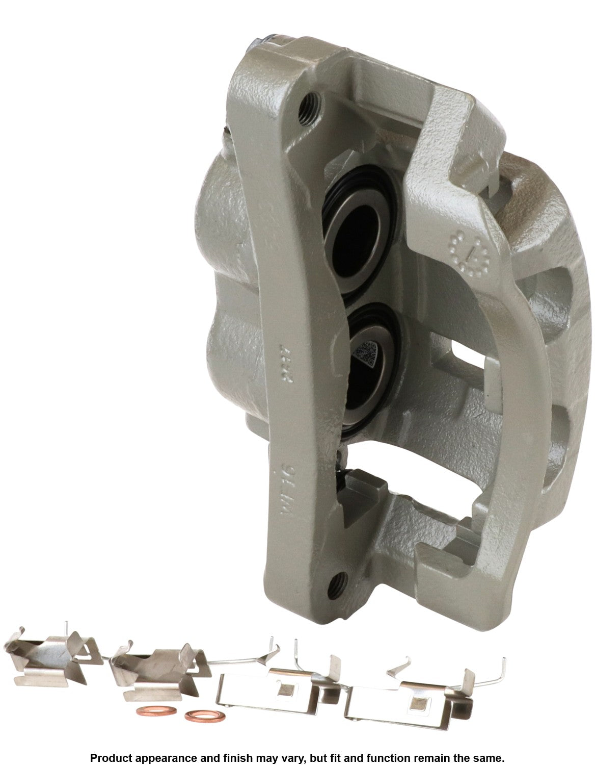 Cardone Reman Disc Brake Caliper 18-B4791