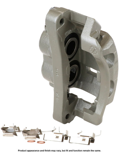 Cardone Reman Disc Brake Caliper 18-B4791