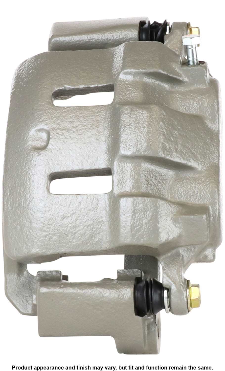 Cardone Reman Disc Brake Caliper 18-B4791