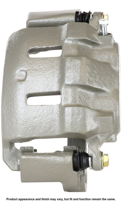 Cardone Reman Disc Brake Caliper 18-B4791