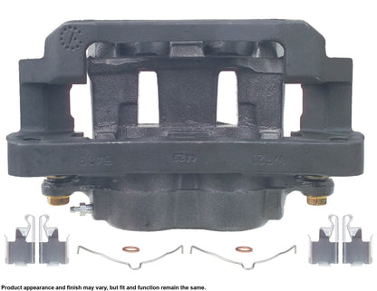 Cardone Reman Disc Brake Caliper 18-B4791