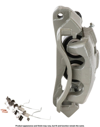 Cardone Reman Disc Brake Caliper 18-B4791