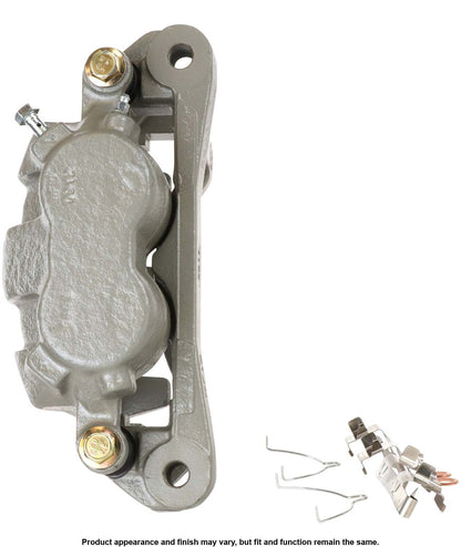 Cardone Reman Disc Brake Caliper 18-B4791