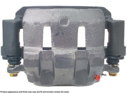 Cardone Reman Disc Brake Caliper 18-B4791