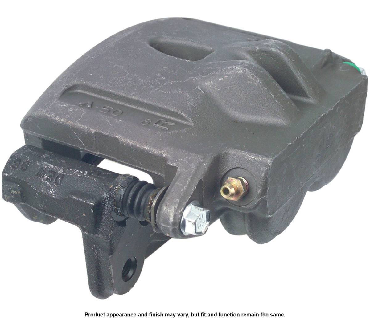 Cardone Reman Disc Brake Caliper 18-B4792