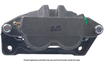 Cardone Reman Disc Brake Caliper 18-B4792