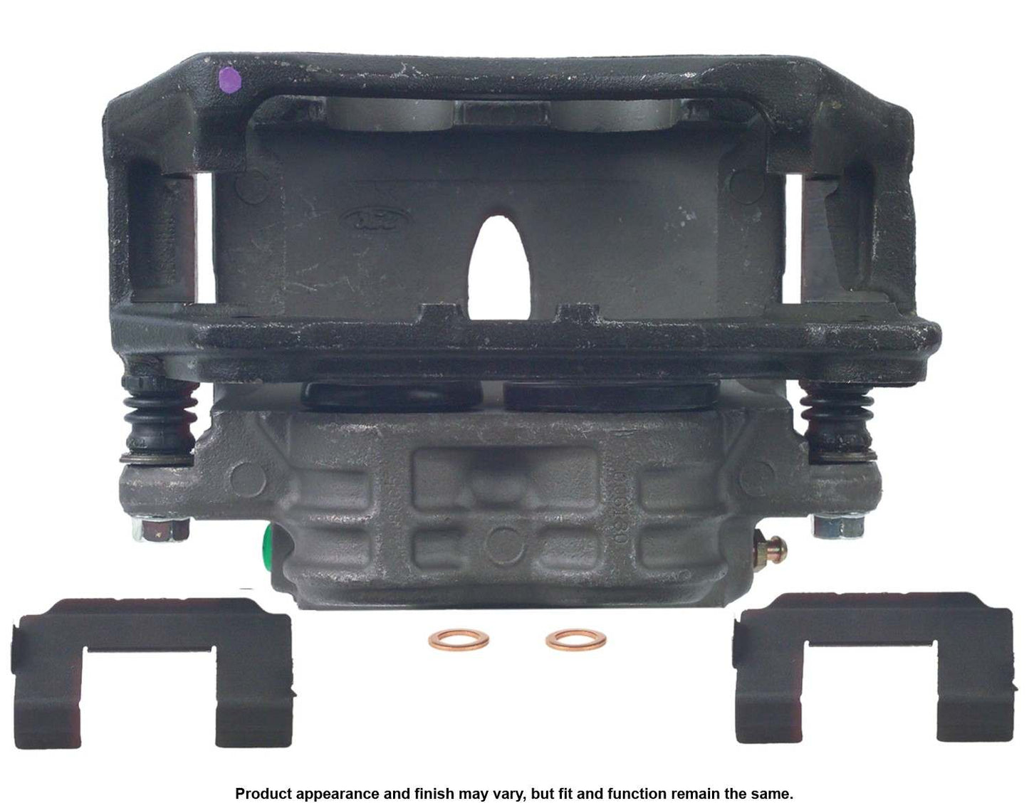 Cardone Reman Disc Brake Caliper 18-B4792