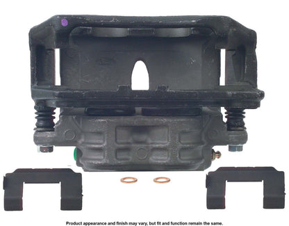 Cardone Reman Disc Brake Caliper 18-B4792
