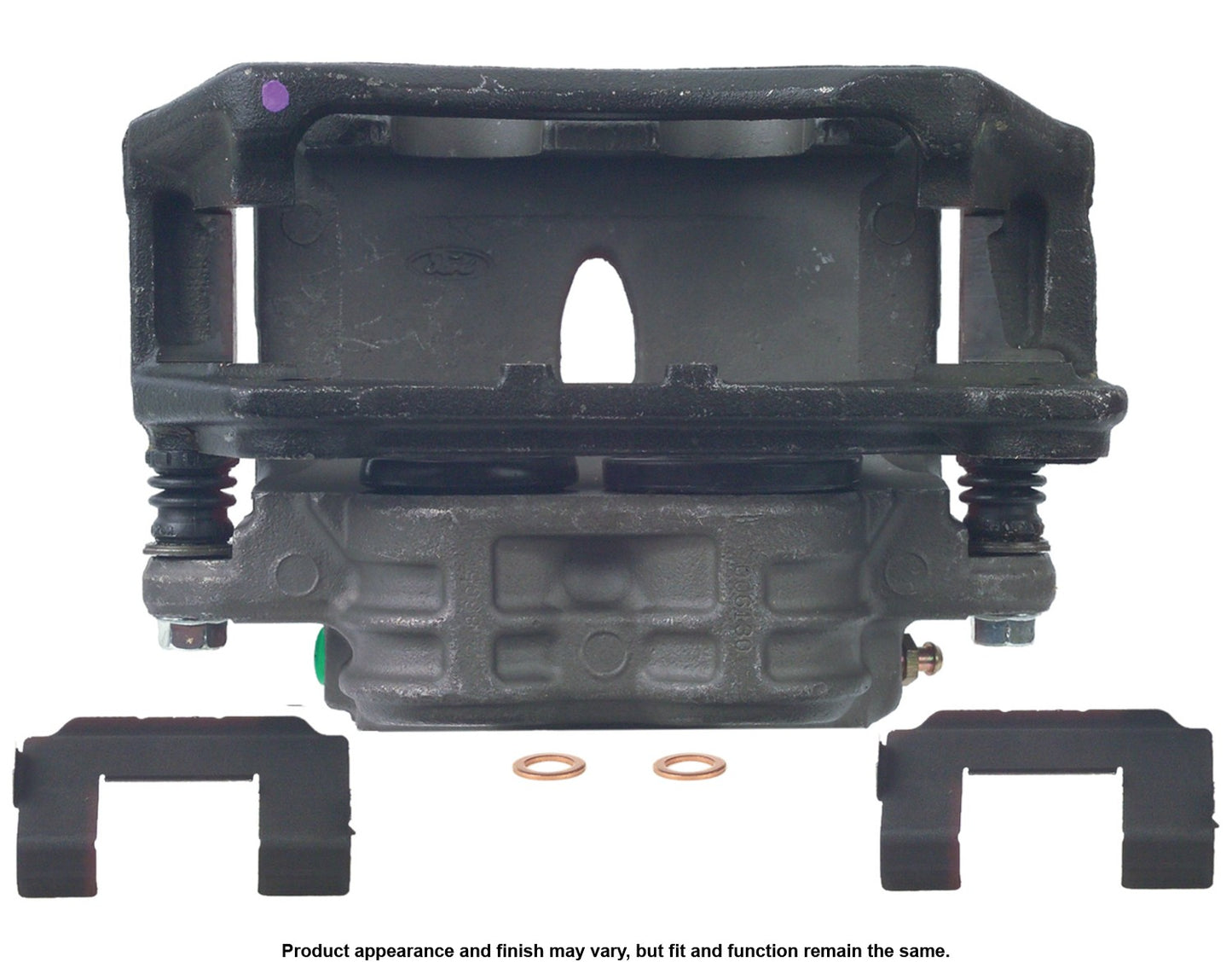 Cardone Reman Disc Brake Caliper 18-B4792