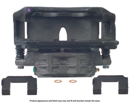 Cardone Reman Disc Brake Caliper 18-B4792